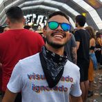 Arthur Martins - Facebook