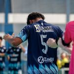 Arthur Martins - @_martins.tuti_ - Instagram