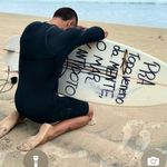 Arthur Martins - @arthurgaucho - Instagram