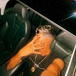 Arthur Martins - @mart1nnns - Instagram