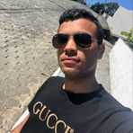 Arthur Martins - Facebook
