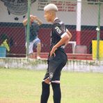 Arthur Martins - Facebook