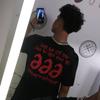 Arthur Martins - @mart.arthur - TikTok