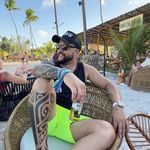Arthur Martins - @arthurmavs - Instagram
