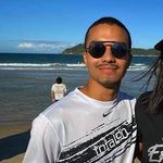 Arthur Martins - @arthurmartins27 - Instagram