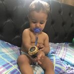 Arthur martins - Facebook
