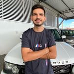Arthur Martins - @center.motors_arthur - Instagram