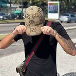 Arthur Martins - Facebook
