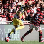 Arthur Martins - @_arthurmartins00 - Instagram