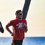 Arthur Martins - @arthurwanderley_ - Instagram