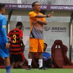 Arthur Martins - @arthurmartins.edf - Instagram