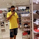 Arthur Martins - @luisarthur_martinss - Instagram