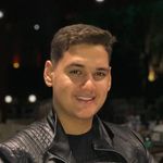Arthur Martins - @arthurmartinsbn - Instagram