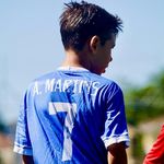 Arthur Martins - @arthur.martins14 - Instagram