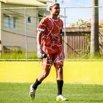 Arthur Martins - @01arthur_martins - Instagram
