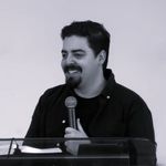 Arthur Martins - @oarthurmartins - Instagram