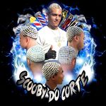 Arthur Martins - @scoobydocorte - Instagram