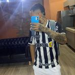 Arthur Martins - Facebook