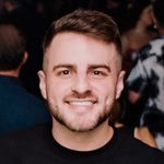 Arthur Martins - @martinsarthur - Instagram