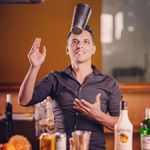 Arthur Martins - @arthurmartins_consultor - Instagram