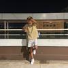 Arthur Martins - @arthurmartins._ - TikTok