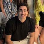 Arthur Martins ⚡️ - @arthurmartinslps - Instagram