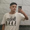 Arthur Martins - @arthur_mr__ - TikTok