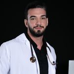 Arthur Martins da Rocha - @arthurmartins___ - Instagram