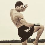 Arthur Martins Morais - @arthur_martins_morais - Instagram
