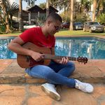 Arthur Martins Rodrigues - @melhoridoquexora - Instagram