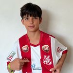 Arthur Martins Rossi - @arthurmartins_rossi - Instagram
