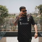Arthur "TchubZ" Martins Figueira - @arthurmartins06 - Instagram
