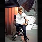 Мартиненко Артур - @arthur.martynenko_ - Instagram