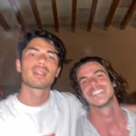 arthur - @arthurmarty - Instagram