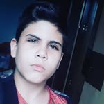 Arthur M - @arthurm_arty - Instagram