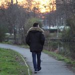 Arthur Marty - @arthur.marty - Instagram