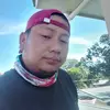 Arthur Marty - @arthur.marty - TikTok