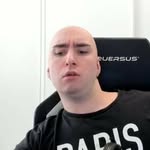 Arthur Marty - @martinarthur37 - Instagram