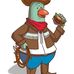 Arthur Marty - Facebook