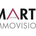 Arthur MARTY ImmoVision - @arthur_marty_immovision - Instagram