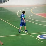 Arthur_Martynez - @thurzinn_martynez - Instagram