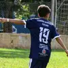 Arthur Martynez - @arthur.martynez - TikTok
