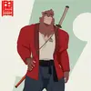 Arthur Martynov - @arthur.martynov - TikTok