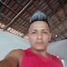 Arthur Martyns - Facebook