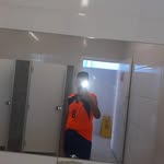 Arthur Martyr - @_arthurmartyr - Instagram