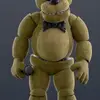 arthurmartins3345 - @arthurmarty1 - TikTok