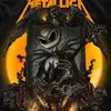 arthurmartynov02 - @arthurmartynov02 - TikTok