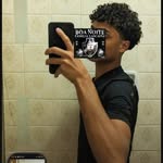 Artur - @arthur_martys2 - Instagram