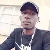 martyarthur395 - @martyarthur - TikTok