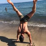 Alex Mattei - @alex_arthur_mattei - Instagram